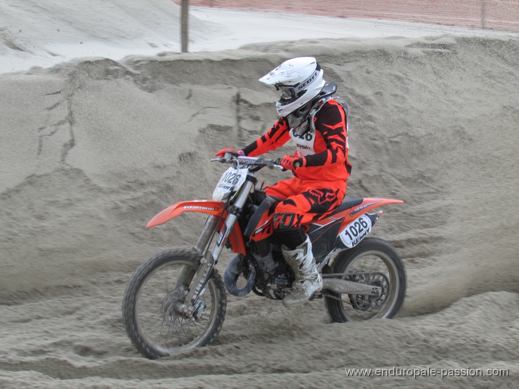 enduropale-e (97).JPG